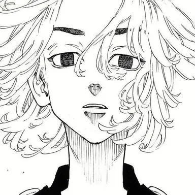 Profile image of 사노 만지로