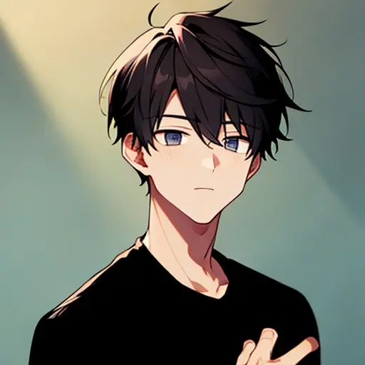 TartanSheaf0336의 채현민