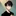 채현민