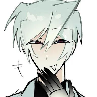 Profile image of Tugend