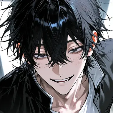 Profile image of 柊 遥斗