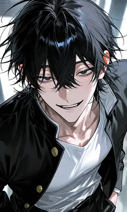 Profile image of 柊 遥斗
