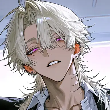 Profile image of 瀬戸 結弦
