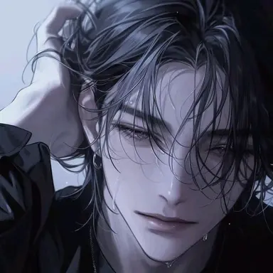 Profile image of 박재현