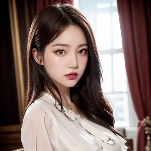 BleakTrack9877의 여자친구