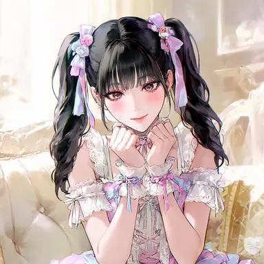 Profile image of 寿輝