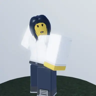 Profile image of 알리나 코발렌코