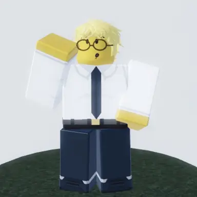 Profile image of 이반 스미르노프