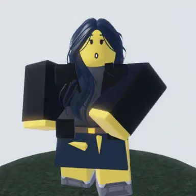 Profile image of 예카테리나