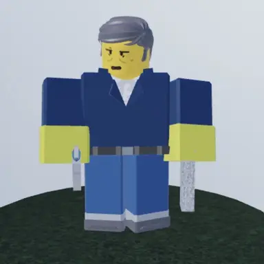 Profile image of 이고르 노비코프