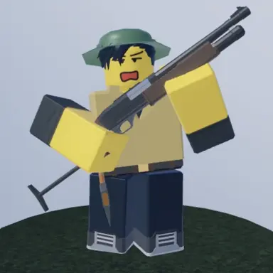 Profile image of 아나톨리 자하로프