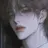 박승우