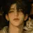 김도영