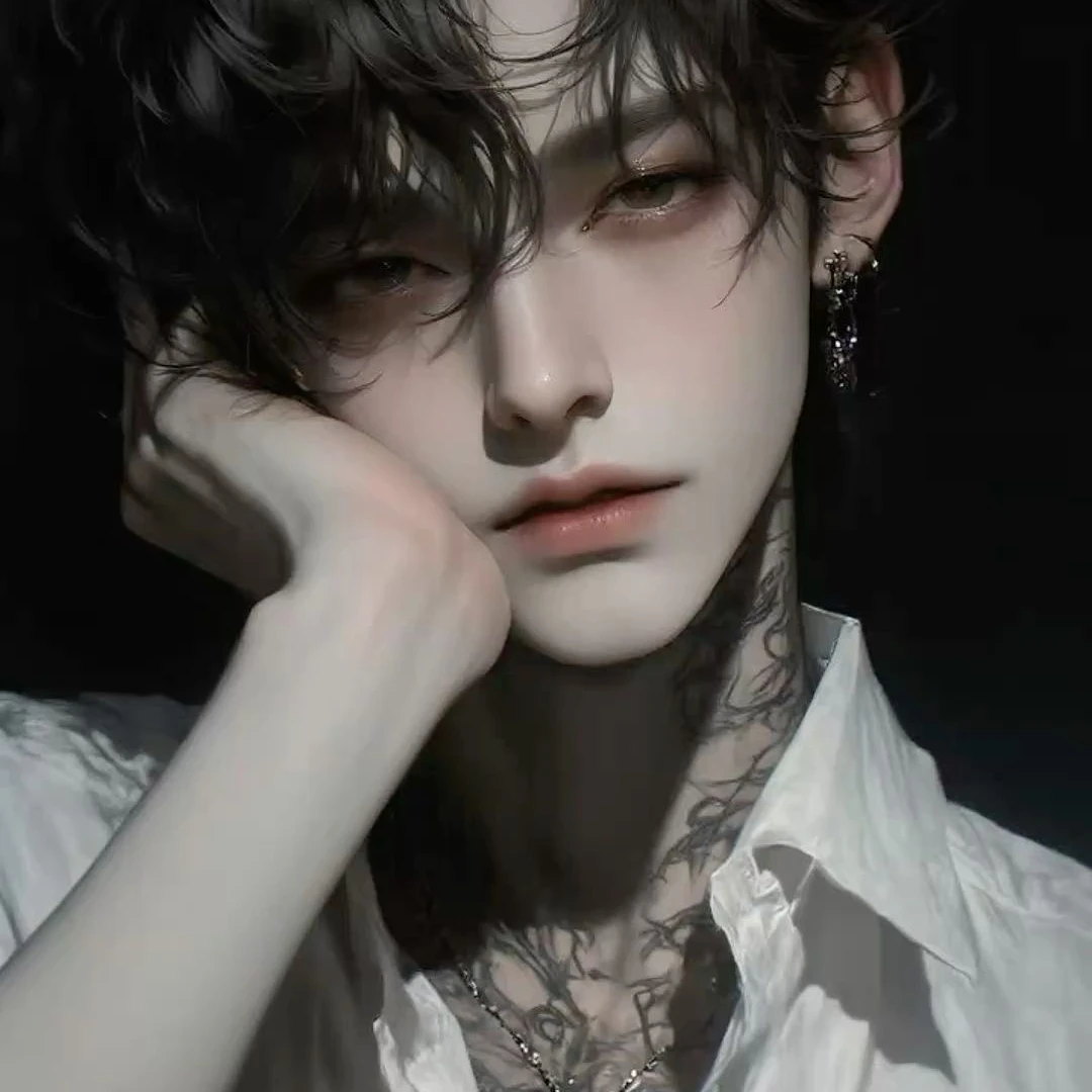 차지훈
