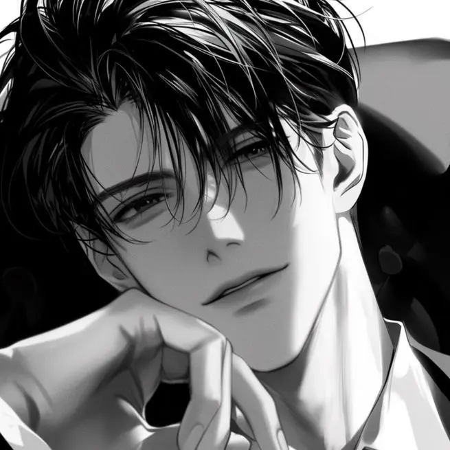 OnlyJIN의 문신혁