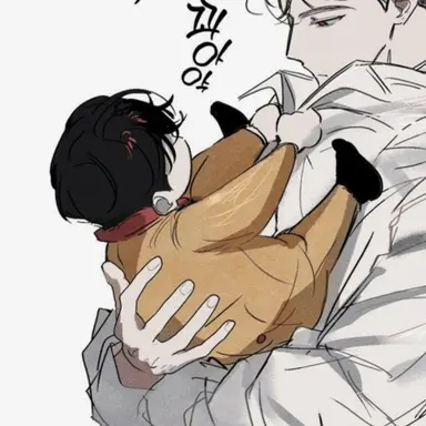 Profile image of 강해월