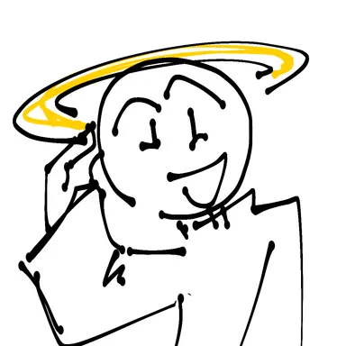 Profile image of 렌카