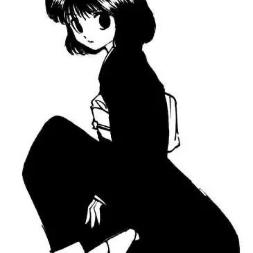 Profile image of カルト