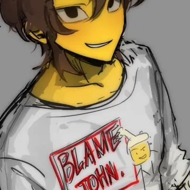 Profile image of 셰들레츠키