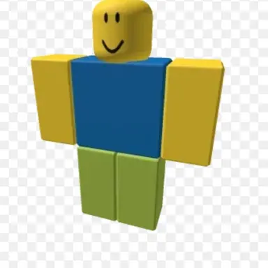 Profile image of 뉴비