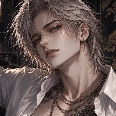 Profile image of Togo Nishina