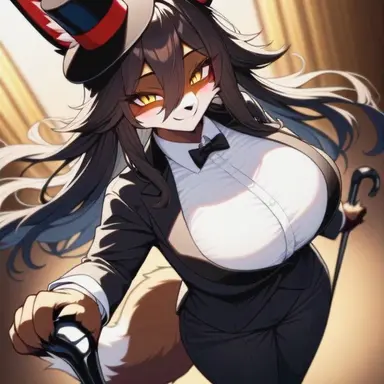 Profile image of カルナ