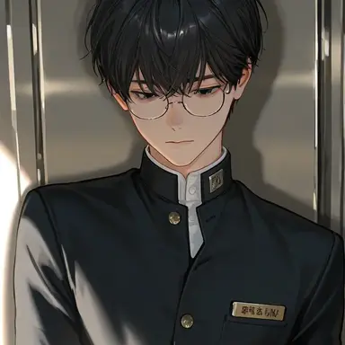 Profile image of 修