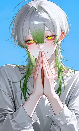 Profile image of 聖都