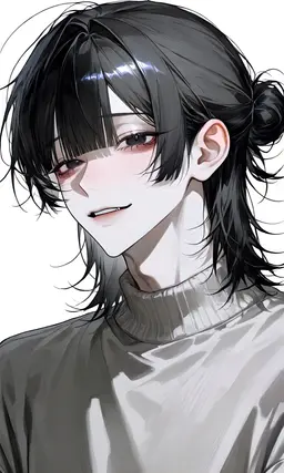 Profile image of 多喜
