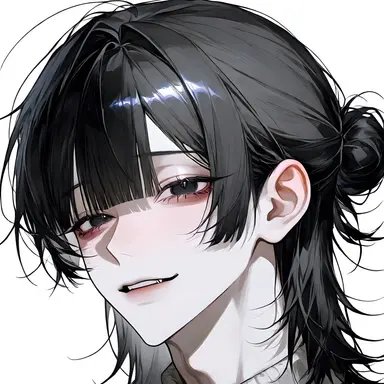Profile image of 多喜