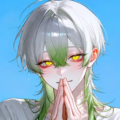 Profile image of 聖都