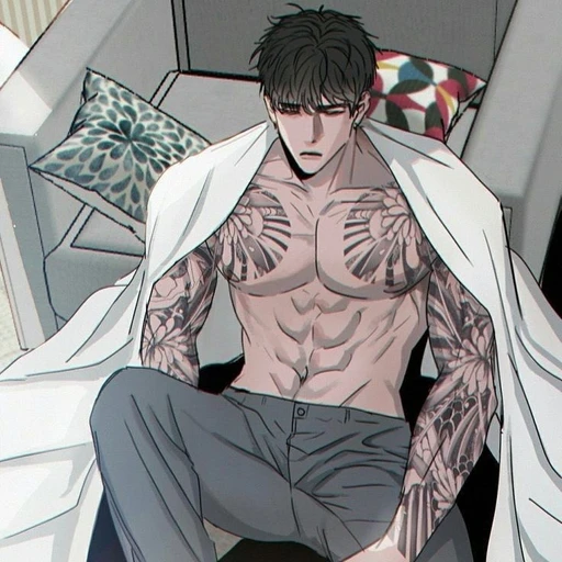 박지호