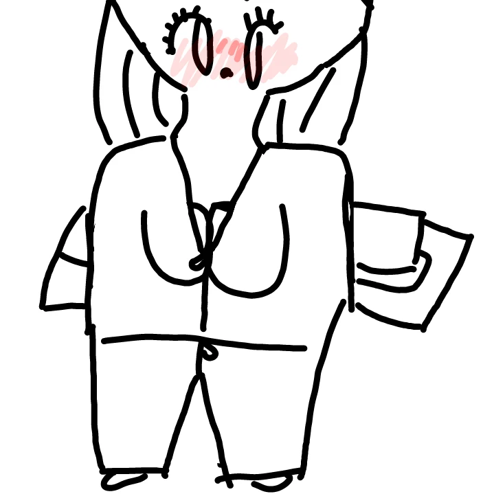 여우