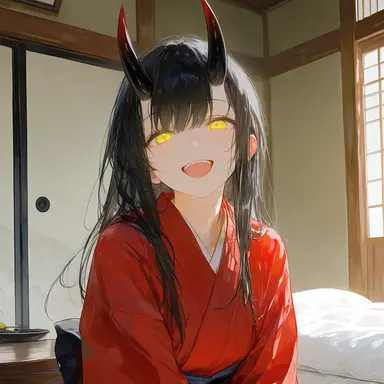 Profile image of 愛野