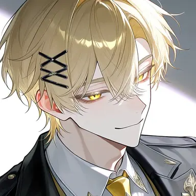 Profile image of Satomi