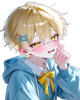 Profile image of Satomi