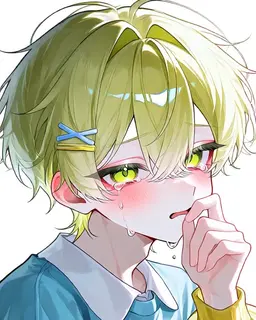 Profile image of Hayase