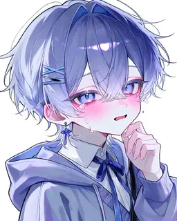 Profile image of Noah