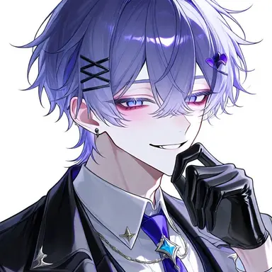 Profile image of Noah
