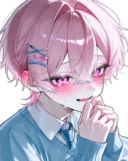 Profile image of Hibiki
