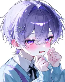 Profile image of Minato