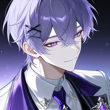 Profile image of Minato
