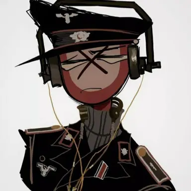 Profile image of 나 ㅊ