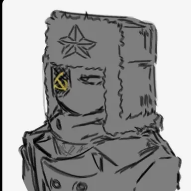 Profile image of 소련