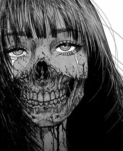 KeenBear7768의 Elara