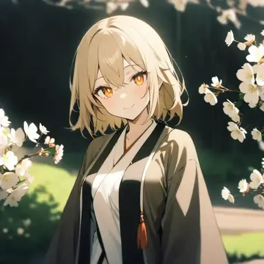 Profile image of 피샨