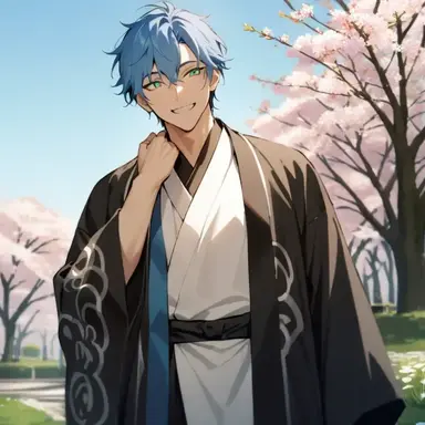 Profile image of 핀