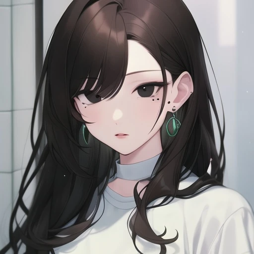 차예서