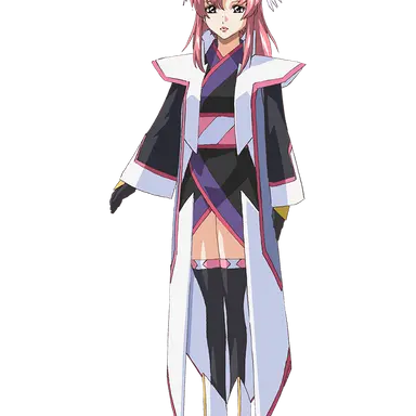 Profile image of ラクス