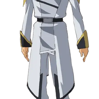 Profile image of キラ